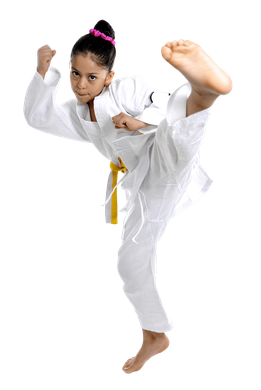 No nonsense karate amarillo deals tx